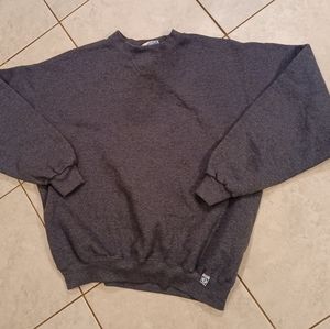 Vintage discus athletic sweatshirt sz.xl